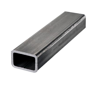 <span class=keywords><strong>Tube</strong></span> universel en <span class=keywords><strong>acier</strong></span> au carbone <span class=keywords><strong>Tube</strong></span> <span class=keywords><strong>carré</strong></span> rectangulaire <span class=keywords><strong>30x30</strong></span> Prix Kg/tonne <span class=keywords><strong>Tube</strong></span> en <span class=keywords><strong>acier</strong></span> - Product Image 3