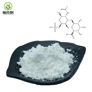 Bulk Vis Kraakbeen Poeders Marine Kraakbeen Poeder Vis Kraakbeen Extracten - Product Image 2