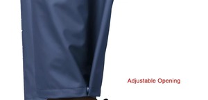 Workwear Bibs <b>Men's</b> and Women's Rain Pants Heavy Duty <b>Trousers</b> Waterproof Work Pants Fishing Workwear for <b>Men</b> and Women - Product Image 3