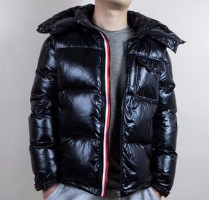 moncler pas cher chine