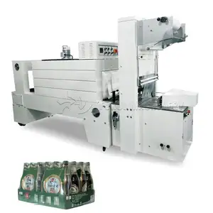 2 colors stack high speed flexo printing machine for plastic film bopp pe pet pvc shrink
