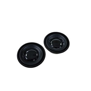 Loa chất lượng cao Loa toàn dải <span class=keywords><strong>36mm</strong></span> Loa đa phương tiện nhỏ <span class=keywords><strong>4</strong></span> <span class=keywords><strong>Ohm</strong></span> 3w - Product Image 5