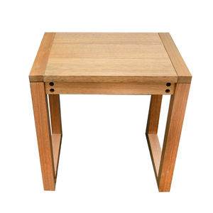 Luxe Intérieur Nouvelle Arrivée En Bois Massif Étanche Baignoire Mobilier Contemporain <span class=keywords><strong>Salle</strong></span> <span class=keywords><strong>De</strong></span> <span class=keywords><strong>Bains</strong></span> <span class=keywords><strong>Teck</strong></span> Bambou Bois Douche Repose-pieds - Product Image 2