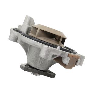 Bomba de agua del coche para Peugeot 207, 208, 307, 308, 2008, 3008 RCZ 508 Citroen BERLINGO C3 C4 C5 DS <span class=keywords><strong>Mini</strong></span> <span class=keywords><strong>Cooper</strong></span> S 1201H8 OE 11517648827 - Product Image 2