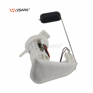16700-KVG-A34 16700-KVG-A31 16700-KVG-V22 High Quality Motorcycle Fuel Pump Assembly for Honda CLICK AIR BALDE <strong>WAVE</strong> <strong>110</strong> <strong>2009</strong> - Product Image 1