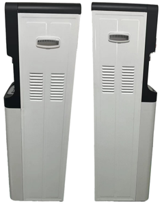 Настраиваемый Новый стиль Электрический диспенсер для воды горячий и холодный пластик для наружного использования бытовой гостиничный автомобиль и RV - Product Image 5