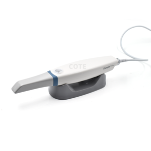 Escáner Dental Original Runyes <span class=keywords><strong>3DS</strong></span> 3.0 Pro, Escáner Intraoral Digital 3D, Software de Escaneo <span class=keywords><strong>CAD</strong></span> CMD - Product Image 2