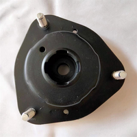 Support d'amortisseur pour moteur nissan CEFIRO A33 54320-2Y000