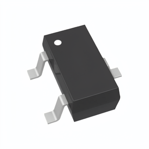 Power Management (PMIC) TO 236 3, SC 59, SOT 23 3 AP130-30RG-7 Electronic Chips Component Authorized Distributor - Product Image 1