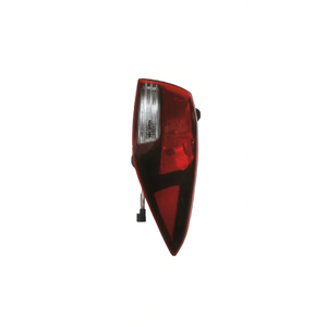 Luz Trasera Halógena Calavera para Hyundai Rio 2016-2020, Lado Izquierdo, Pieza de Repuesto, 12V, Nuevo Sistema de Iluminación Automotriz - Product Image 1