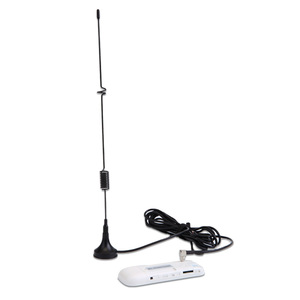 Mở khóa Dongle hỗ trợ Android Windows Linux Hệ thống hoạt động Plug and Play 4 gam Wifi Mini USB modem - Product Image 6