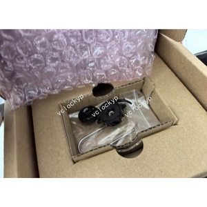 DM300-LENS-10LL เลนส์ cognex ใหม่ - Product Image 1