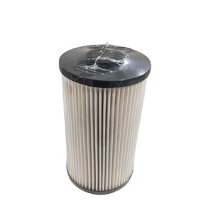 Repuestos para Camiones Weichai, Filtro de Aceite 1006411880, Filtro Centrífugo 150490107 1003268794, Filtro de Combustible 1008083395 1008091644 - Product Image 4