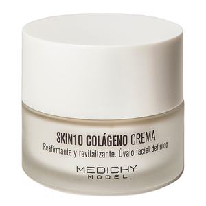 Crema de COLAGEN SKIN10 - Product Image 1