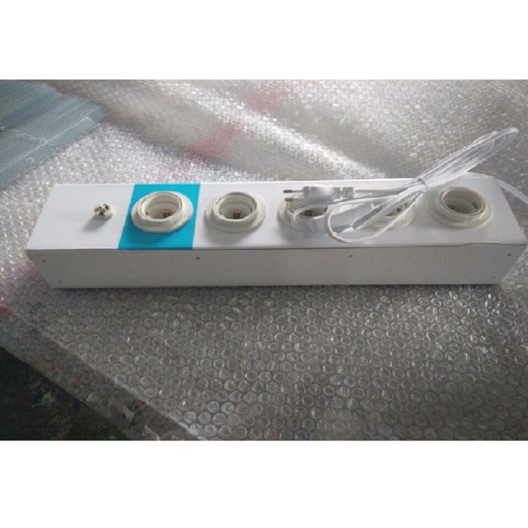 LED Lamp Control Box Products From Foshan Yueqi Advertising Supplies Co led-lamp-control-box-products-from-foshan-yueqi-advertising-supplies-co