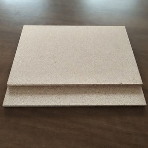 15Mm Lsb Trọng Lượng Nhẹ <span class=keywords><strong>Osb</strong></span> Đồ Nội Thất Bảng 3Mm Để 35Mm Nội Thất Trong Nhà Trang Trí Trọng Lượng Nhẹ Nhà Tường Trần Khung Tấm - Product Image 2