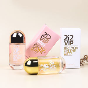 Set de Perfume Latafa de 35 ml, Moi Asad, Perfume de Prueba, Eau de Parfum, Aroma Floral Fresco, Fragancia Natural de Larga Duración, Aroma Líquido - Product Image 4