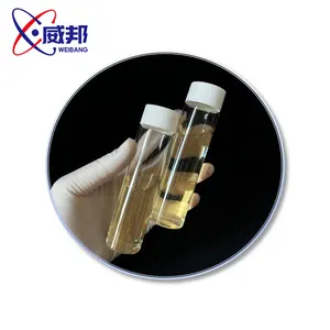 制造商cas 9005-65-6聚山梨醇酯80