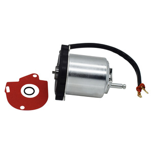 Bomba de vacío ABS para Toyota Lexus, motor de servofreno 47960-60050 para FJ GX460 LX570, conjunto de servofreno - Product Image 1