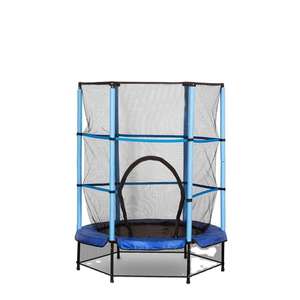 Desmontaje <span class=keywords><strong>de</strong></span> uñas, paquete <span class=keywords><strong>de</strong></span> 55 pulgadas - Product Image 6