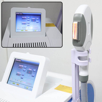 Appareil de beauté pour spa, machine d'épilation, appareil de rajeunissement de la peau, appareils de beauté pour salon, appareils de soins personnels, appareils de beauté pour la maison