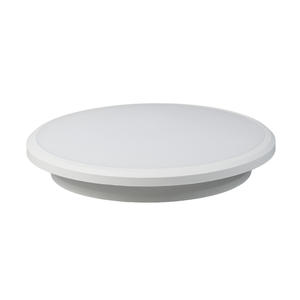 Plafonnier <span class=keywords><strong>LED</strong></span> ERP2.0 18W 24W 36W Plafonnier Leuchten Direct <span class=keywords><strong>LED</strong></span> Plafond 60x60 - Product Image 5