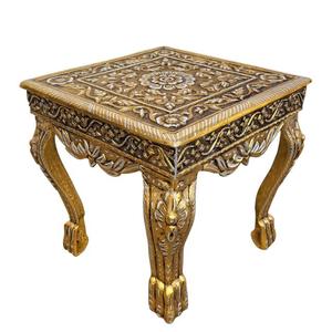 Home and Garden Vintage Design Bar <b>Stool</b> Chair Garden <b>Stools</b> Party <b>Table</b> Chair Amazing High Quality Handmade - Product Image 2