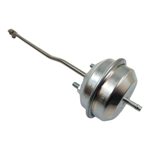 Actuador de válvula de descarga del turbocompresor para Mercedes W176 W246 <span class=keywords><strong>A180</strong></span> B180 C117 CLA180 2700902280 A2700902280 A2700901480 A2700902780 - Product Image 2