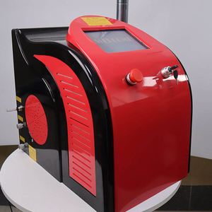 Macchina per Spa, Apparecchio di Bellezza, Attrezzatura per Salone di Bellezza, Elettrodomestici, Cura Personale, Apparecchi per la Bellezza - Product Image 4