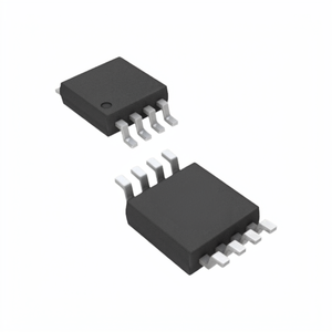 8 TSSOP, 8 MSOP Exposed Pad TLC082CDGN Chip Acheter des composants électroniques en ligne Service original à guichet unique - Product Image 1