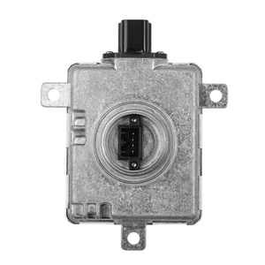 33119-TA0-003 ZHIPEAK Module de phare pour Honda ACCORD 2008-2013 CROSSTOUR 2011-2013 ELYSION 2013-2016 ILX 2014-2015 - Product Image 6