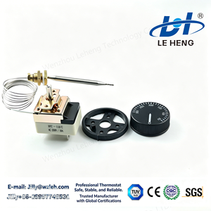 Machine à saucisses domestique, machine à griller les hot-dogs, machine à chauffer les en-cas, <span class=keywords><strong>thermostat</strong></span> WHD 300 degrés - Product Image 2