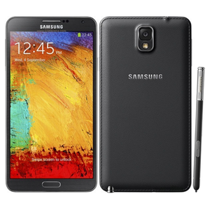 Telefoni Ricondizionati Originali Sbloccati Economici Grado A+ per Samsung <span class=keywords><strong>Galaxy</strong></span> <span class=keywords><strong>Note</strong></span> <span class=keywords><strong>3</strong></span> N900 - Product Image 2