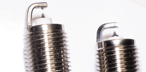 22401-ED51B VR8SII30X Componente de Encendido de Gasolina Iridium para Altima/Teana Nuevo Rosca M12 <span class=keywords><strong>X</strong></span> 1.25 - Product Image 4