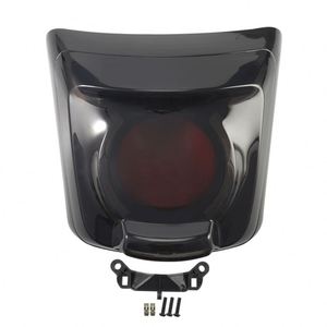 YongJin facile à installer <span class=keywords><strong>prix</strong></span> du fabricant feux arrière de moto haute luminosité feu stop pour <span class=keywords><strong>Vespa</strong></span> GTS300 GTS 300 - Product Image 3