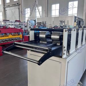 Machine de formage de précision pour coudes de descente avec un angle de 45 degrés °   90 °   Connecteurs coudés, engrenages et composants essentiels de PLC - Product Image 4