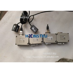 เครื่องสแกนบาร์โค้ดเลเซอร์ BL601HA BL-601HA Keyence ใหม่1ชิ้น - Product Image 3