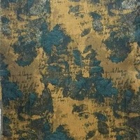 Tissu Jacquard Teint Fil à Fil Or et Argent Lurex pour Manteau, Veste, Sac et Chaussures – Matière ODM | OEM