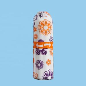 Dh Health <span class=keywords><strong>Tampons</strong></span> en coton en vrac réguliers <span class=keywords><strong>de</strong></span> haute qualité à bas <span class=keywords><strong>prix</strong></span> et quantité minimale <span class=keywords><strong>de</strong></span> commande personnalisables - Product Image 3