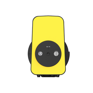 CHASING <span class=keywords><strong>E</strong></span>-Reel Inc 200 Tether CHASING M2/CHASING M2 <span class=keywords><strong>PRO</strong></span>/GLADIUS MINI S/GLADIUS MINI - Product Image 2