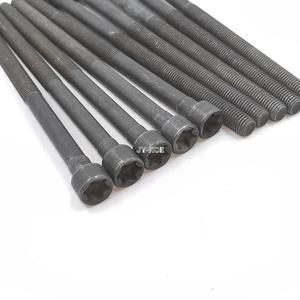 مسمار ربط رأس لبي مي وات 118I 120I M140I 218I 220I 225I M240I 320I 340I 420I 440I 440I 425I 525I 530I 630I 640I 740i 740LI 730LI - Product Image 6