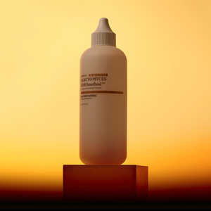 Tónico Facial GALACTOMYCES EXOSOmethod, Hidratante, Minimizador de Poros, Belleza Coreana, Cuidado de la Piel, Iluminador para Mujeres - Product Image 3