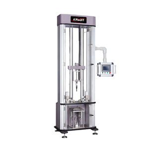 <span class=keywords><strong>Machine</strong></span> d'essai d'impact par chute de poids KASON DIT630B avec garantie d'un an - Product Image 6