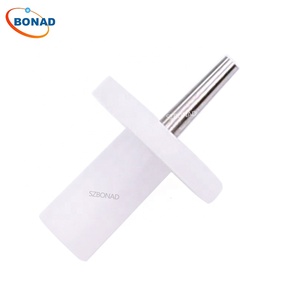 Punta di Prova Corta, IEC60335-1 IEC60950 <span class=keywords><strong>IEC</strong></span>/EN61032 Fig9 Sonda di Prova Corta 13/ Sonda a Dito per <span class=keywords><strong>Test</strong></span> Protezione IP - Product Image 4