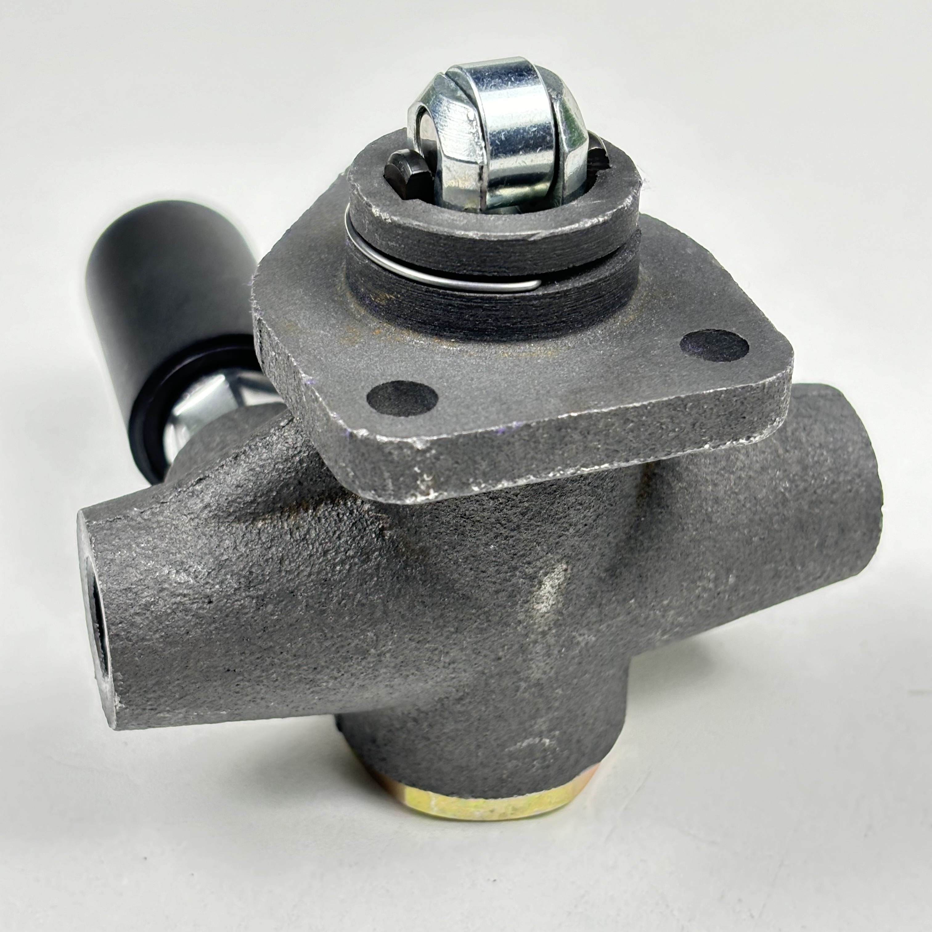 ぷぅ DRIVE SHAFT BOOT - OUTER COROLLA VERSO 04428-06360/04428