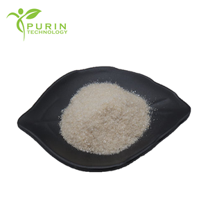 Albumina Bovina BSA 96% en Polvo de Grado Alimenticio, Materia Prima, CAS 9048-46-8, Extracto de Suero de Ganado - Product Image 2