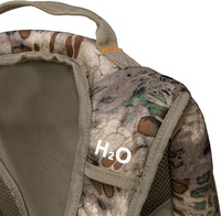 Sac à dos de Camouflage personnalisé, voyage en plein air camping imperméable, sac de sport de Camouflage, sacs d'accessoires de chasse