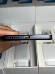 ขายส่งโทรศัพท์มือถือ Redmi Note 11S 4G รุ่น Global มือสอง ขนาด 6.43 นิ้ว 90Hz แบตเตอรี่ 5000mAh ปลดล็อคแล้ว ใช้เป็นโทรศัพท์สำรองได้ - Product Image 4