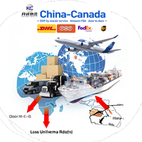 Ali Express Achats gratuits en ligne de porte à porte Expédition rapide et bon marché de la Chine au Maroc