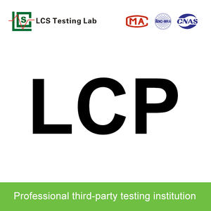 Certificación Australia Safely RCM para luminarias LED | Cumplimiento con AS/NZS 60598 | Aprobación rápida | Aprobado por <span class=keywords><strong>Esss</strong></span> - Product Image 5